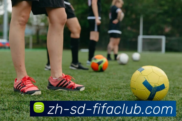 世界杯直播发展历程